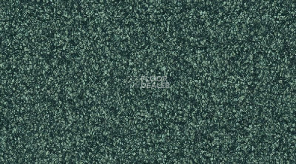 Линолеум Taralay Premium Metallica 8624 Triton фото 1 | FLOORDEALER